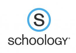 www.fortbendisd.schoology.com